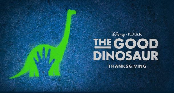 %name Pixar’s ‘The Good Dinosaur’ gets its first full length trailer by Authcom, Nova Scotia\s Internet and Computing Solutions Provider in Kentville, Annapolis Valley