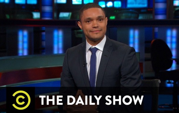%name How Trevor Noah plans to shake up The Daily Show by Authcom, Nova Scotia\s Internet and Computing Solutions Provider in Kentville, Annapolis Valley