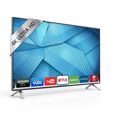 %name A 50 inch 4K TV for under $750? We’ll take two, please by Authcom, Nova Scotia\s Internet and Computing Solutions Provider in Kentville, Annapolis Valley