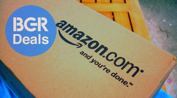 %name You’re running out of time to grab these 5 great tech deals on Amazon by Authcom, Nova Scotia\s Internet and Computing Solutions Provider in Kentville, Annapolis Valley