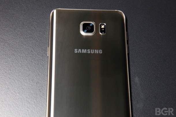 %name Galaxy Note 5 & Galaxy S6 edge+: In depth video review of two great flagship cameras by Authcom, Nova Scotia\s Internet and Computing Solutions Provider in Kentville, Annapolis Valley