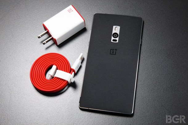 %name FEATURED    OnePlus 2 hands on: Its everything youve dreamt of, and more by Authcom, Nova Scotia\s Internet and Computing Solutions Provider in Kentville, Annapolis Valley