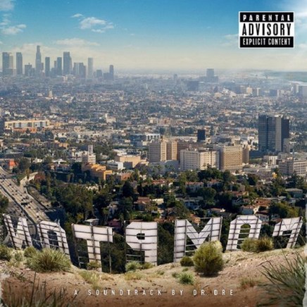 %name Dr. Dre album ‘Compton’ to stream exclusively on Apple Music this Thursday by Authcom, Nova Scotia\s Internet and Computing Solutions Provider in Kentville, Annapolis Valley