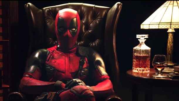 %name Deadpool crashes the latest ‘Fantastic Four’ trailer by Authcom, Nova Scotia\s Internet and Computing Solutions Provider in Kentville, Annapolis Valley