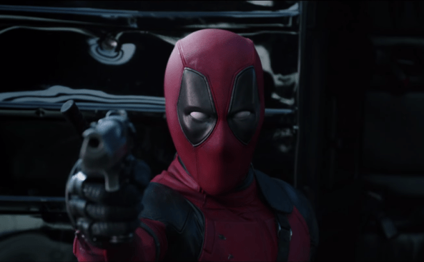 %name Watch: Official trailer confirms ‘Deadpool’ will be the funniest Marvel movie ever by Authcom, Nova Scotia\s Internet and Computing Solutions Provider in Kentville, Annapolis Valley