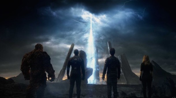 %name ‘Fantastic Four’ director Josh Trank explains the real reason his new movie is so terrible by Authcom, Nova Scotia\s Internet and Computing Solutions Provider in Kentville, Annapolis Valley