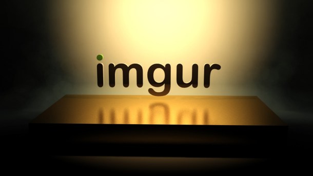 %name Exclusive interview: Image hosting site Imgur is growing up by Authcom, Nova Scotia\s Internet and Computing Solutions Provider in Kentville, Annapolis Valley