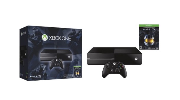 %name Amazing Best Buy deal: $500 for Xbox One and 40 inch Samsung Smart TV bundle by Authcom, Nova Scotia\s Internet and Computing Solutions Provider in Kentville, Annapolis Valley