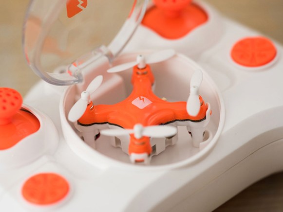 %name Take flight with the SKEYE Pico Drone for $34.99 by Authcom, Nova Scotia\s Internet and Computing Solutions Provider in Kentville, Annapolis Valley