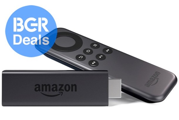 %name You only have 4 more days to save $5 on Amazon’s Fire TV Stick by Authcom, Nova Scotia\s Internet and Computing Solutions Provider in Kentville, Annapolis Valley