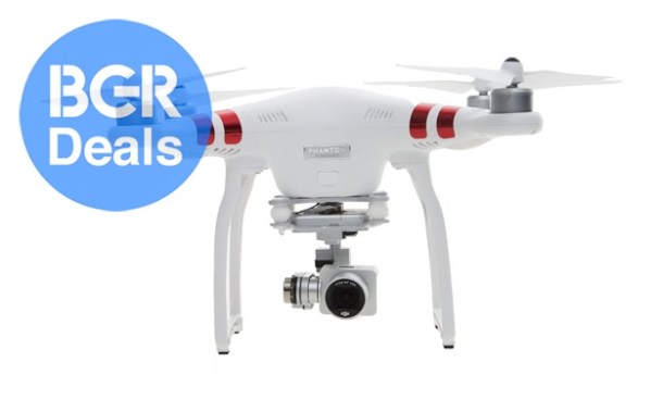 %name Amazon is offering $300 off one of the coolest drones we’ve ever seen by Authcom, Nova Scotia\s Internet and Computing Solutions Provider in Kentville, Annapolis Valley