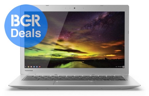 %name Amazon deals: Chromebooks are already cheap, but you can save even more on 10 different models by Authcom, Nova Scotia\s Internet and Computing Solutions Provider in Kentville, Annapolis Valley