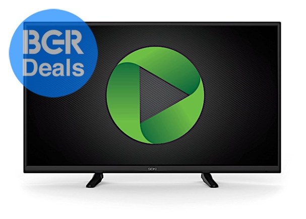 %name Take your living room to the next level: Grab a 50 inch LED TV for under $450 by Authcom, Nova Scotia\s Internet and Computing Solutions Provider in Kentville, Annapolis Valley