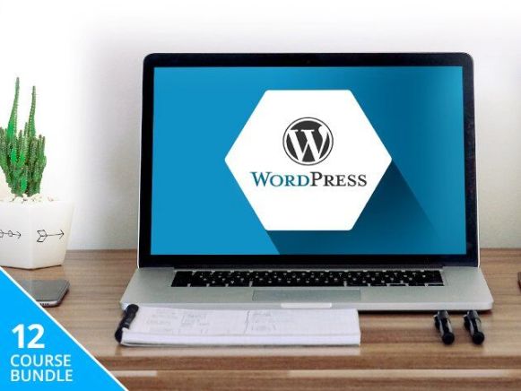 %name 8 things you didn’t know you could do with WordPress by Authcom, Nova Scotia\s Internet and Computing Solutions Provider in Kentville, Annapolis Valley