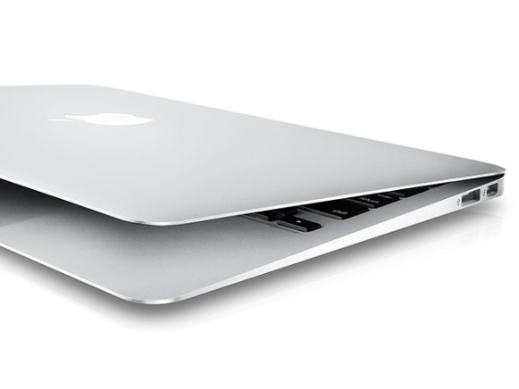 %name Giveaway alert: Win a MacBook Air! by Authcom, Nova Scotia\s Internet and Computing Solutions Provider in Kentville, Annapolis Valley