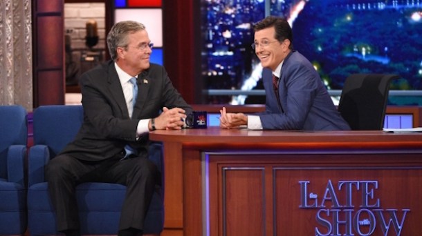 %name ‘The Late Show with Stephen Colbert’ is a ratings monster; Kimmel and Fallon should be very afraid by Authcom, Nova Scotia\s Internet and Computing Solutions Provider in Kentville, Annapolis Valley