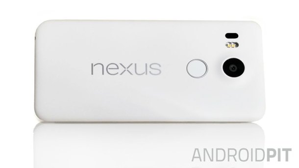 %name New Nexus 5X and Nexus 6 details leak with event just two weeks away by Authcom, Nova Scotia\s Internet and Computing Solutions Provider in Kentville, Annapolis Valley