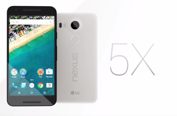 %name 5 Nexus 5X and 6P secrets explained (including the silly name choices) by Authcom, Nova Scotia\s Internet and Computing Solutions Provider in Kentville, Annapolis Valley