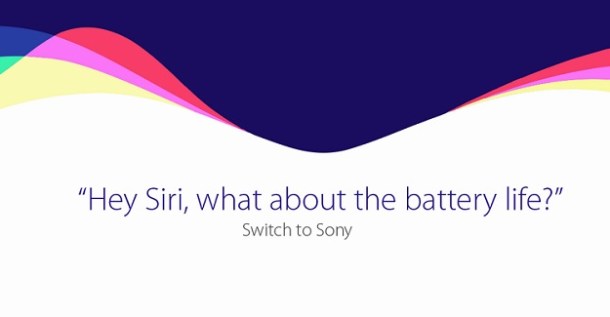%name Sony is desperately trying to troll Apple’s new iPhone 6s by Authcom, Nova Scotia\s Internet and Computing Solutions Provider in Kentville, Annapolis Valley