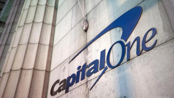 %name Capital One is working to fix my biggest annoyance with online banking by Authcom, Nova Scotia\s Internet and Computing Solutions Provider in Kentville, Annapolis Valley