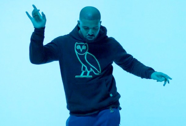 %name Where to download and stream Drake’s new album ‘Views’ by Authcom, Nova Scotia\s Internet and Computing Solutions Provider in Kentville, Annapolis Valley