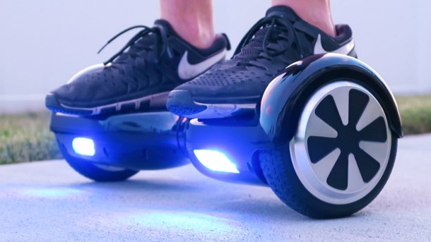 %name Major retailers say no to hoverboard sales for this holiday season by Authcom, Nova Scotia\s Internet and Computing Solutions Provider in Kentville, Annapolis Valley