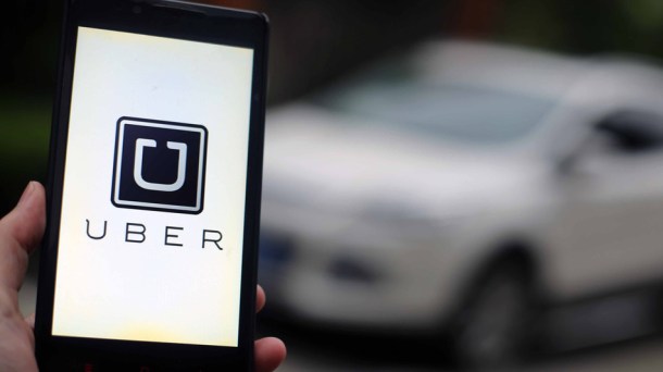 %name Need a ride? Clever website compares Uber and Lyft prices in real time by Authcom, Nova Scotia\s Internet and Computing Solutions Provider in Kentville, Annapolis Valley