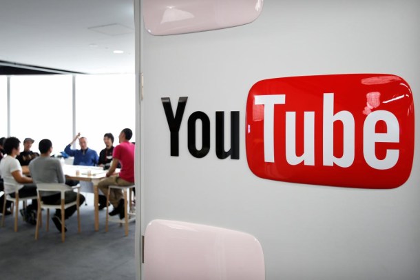 %name YouTube and Facebook are learning it’s not so easy to make shows people want to watch by Authcom, Nova Scotia\s Internet and Computing Solutions Provider in Kentville, Annapolis Valley