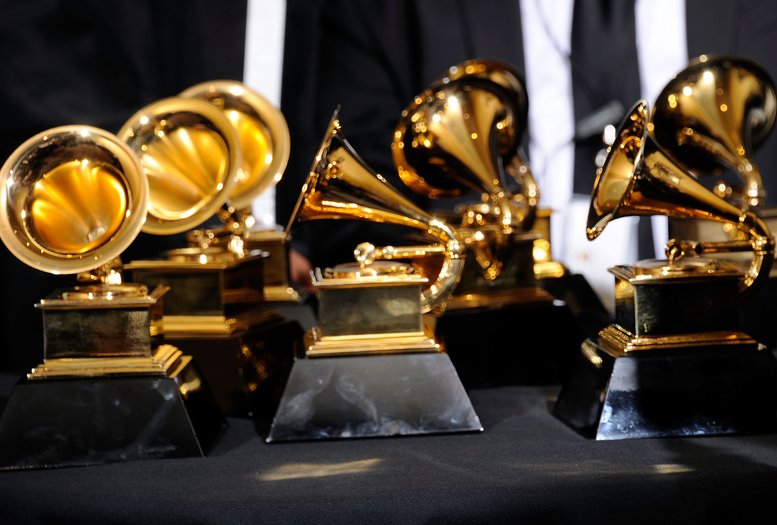 How to watch the Grammy Awards online tonight for free – BGR3000 x 2029