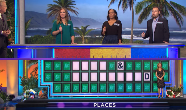 %name A man completely destroyed Wheel of Fortune, and the Internet is in awe by Authcom, Nova Scotia\s Internet and Computing Solutions Provider in Kentville, Annapolis Valley