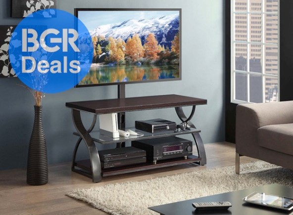 %name Upgrading your living room takes more than just a big TV by Authcom, Nova Scotia\s Internet and Computing Solutions Provider in Kentville, Annapolis Valley