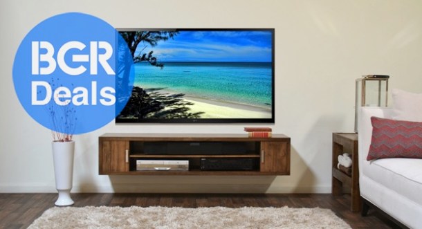%name One day only: 50 inch 4K Ultra HD Samsung TV for just $748 by Authcom, Nova Scotia\s Internet and Computing Solutions Provider in Kentville, Annapolis Valley