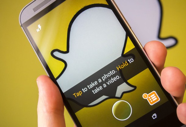 %name How to use all of Snapchat’s new features from the Chat 2.0 update by Authcom, Nova Scotia\s Internet and Computing Solutions Provider in Kentville, Annapolis Valley