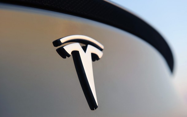 %name Tesla owners’ biggest gripes about their cars by Authcom, Nova Scotia\s Internet and Computing Solutions Provider in Kentville, Annapolis Valley