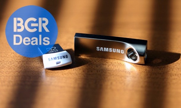 %name Samsung flash drives start at just $7.99 in this big Amazon sale    8 different models on sale! by Authcom, Nova Scotia\s Internet and Computing Solutions Provider in Kentville, Annapolis Valley