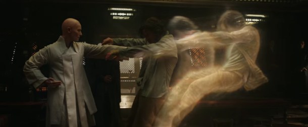 %name Watch the first teaser trailer for Marvel’s ‘Doctor Strange’ by Authcom, Nova Scotia\s Internet and Computing Solutions Provider in Kentville, Annapolis Valley