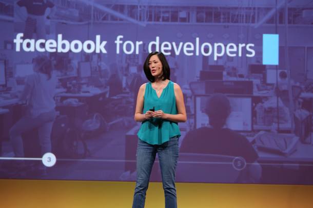 %name The 3 biggest announcements from Facebook’s F8 conference by Authcom, Nova Scotia\s Internet and Computing Solutions Provider in Kentville, Annapolis Valley