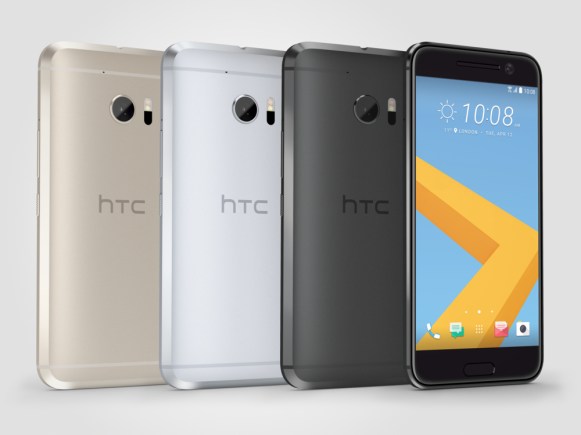 %name HTC unveils HTC 10 flagship phone with 2 day battery life and class leading camera by Authcom, Nova Scotia\s Internet and Computing Solutions Provider in Kentville, Annapolis Valley