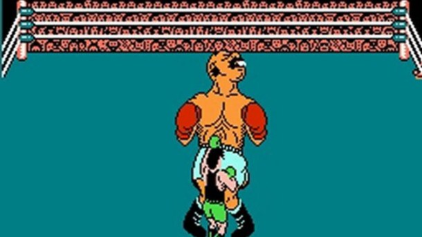%name 29 years later, gamers are still finding secrets in NES classic Punch Out!! by Authcom, Nova Scotia\s Internet and Computing Solutions Provider in Kentville, Annapolis Valley