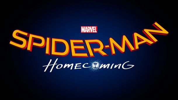 %name Everything we know about the next Spider Man movie by Authcom, Nova Scotia\s Internet and Computing Solutions Provider in Kentville, Annapolis Valley