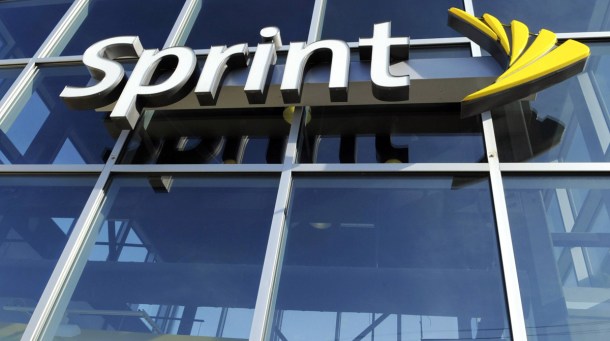 %name The stupidest thing Sprint has done in a long, long time by Authcom, Nova Scotia\s Internet and Computing Solutions Provider in Kentville, Annapolis Valley
