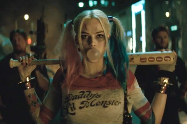 %name Brand new ‘Suicide Squad’ trailer tells us why we need the Joker, Harley Quinn, and all the bad guys by Authcom, Nova Scotia\s Internet and Computing Solutions Provider in Kentville, Annapolis Valley