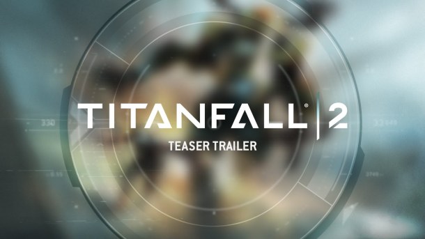 %name ‘Titanfall 2’ is coming to PS4 and Xbox One, and the first trailer was just released by Authcom, Nova Scotia\s Internet and Computing Solutions Provider in Kentville, Annapolis Valley