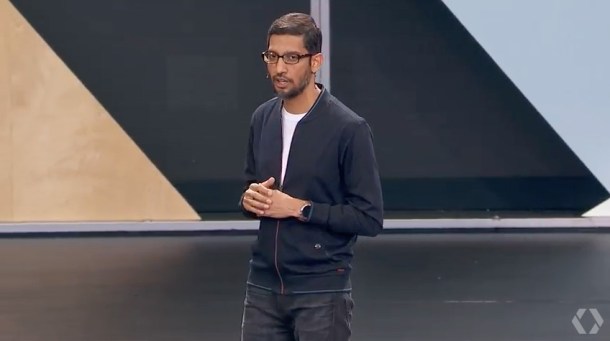%name Google I/O 2016 is underway: Up first, Google Assistant by Authcom, Nova Scotia\s Internet and Computing Solutions Provider in Kentville, Annapolis Valley