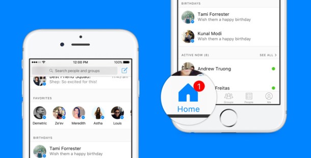 %name Facebook Messenger’s unsend feature is rolling out now on iOS and Android by Authcom, Nova Scotia\s Internet and Computing Solutions Provider in Kentville, Annapolis Valley