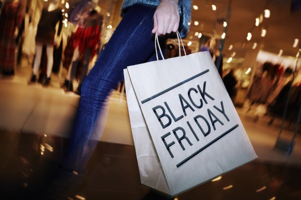 %name 5 early Black Friday deals to check out on Sunday by Authcom, Nova Scotia\s Internet and Computing Solutions Provider in Kentville, Annapolis Valley