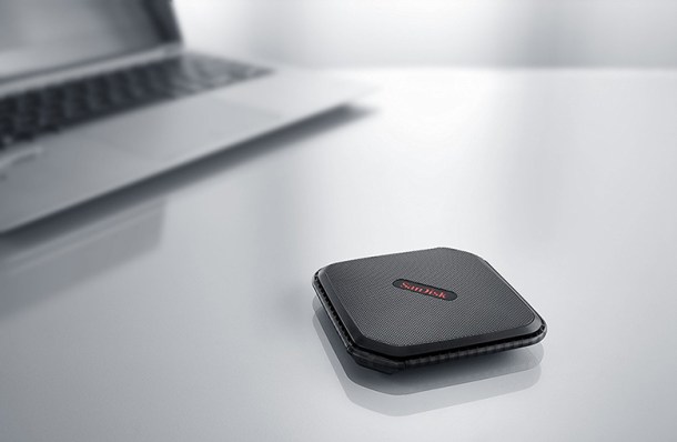 %name SanDisk’s lightning fast portable SSDs are down to their lowest prices by Authcom, Nova Scotia\s Internet and Computing Solutions Provider in Kentville, Annapolis Valley