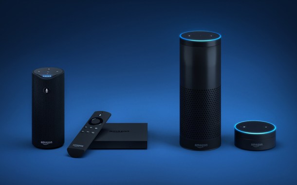 %name Amazon just announced a massive list of Black Friday deals on Amazon devices by Authcom, Nova Scotia\s Internet and Computing Solutions Provider in Kentville, Annapolis Valley