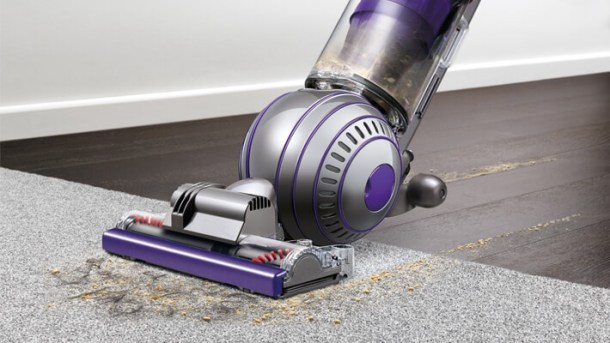 %name One of Dyson’s most powerful vacuums is down to just $185, today only by Authcom, Nova Scotia\s Internet and Computing Solutions Provider in Kentville, Annapolis Valley
