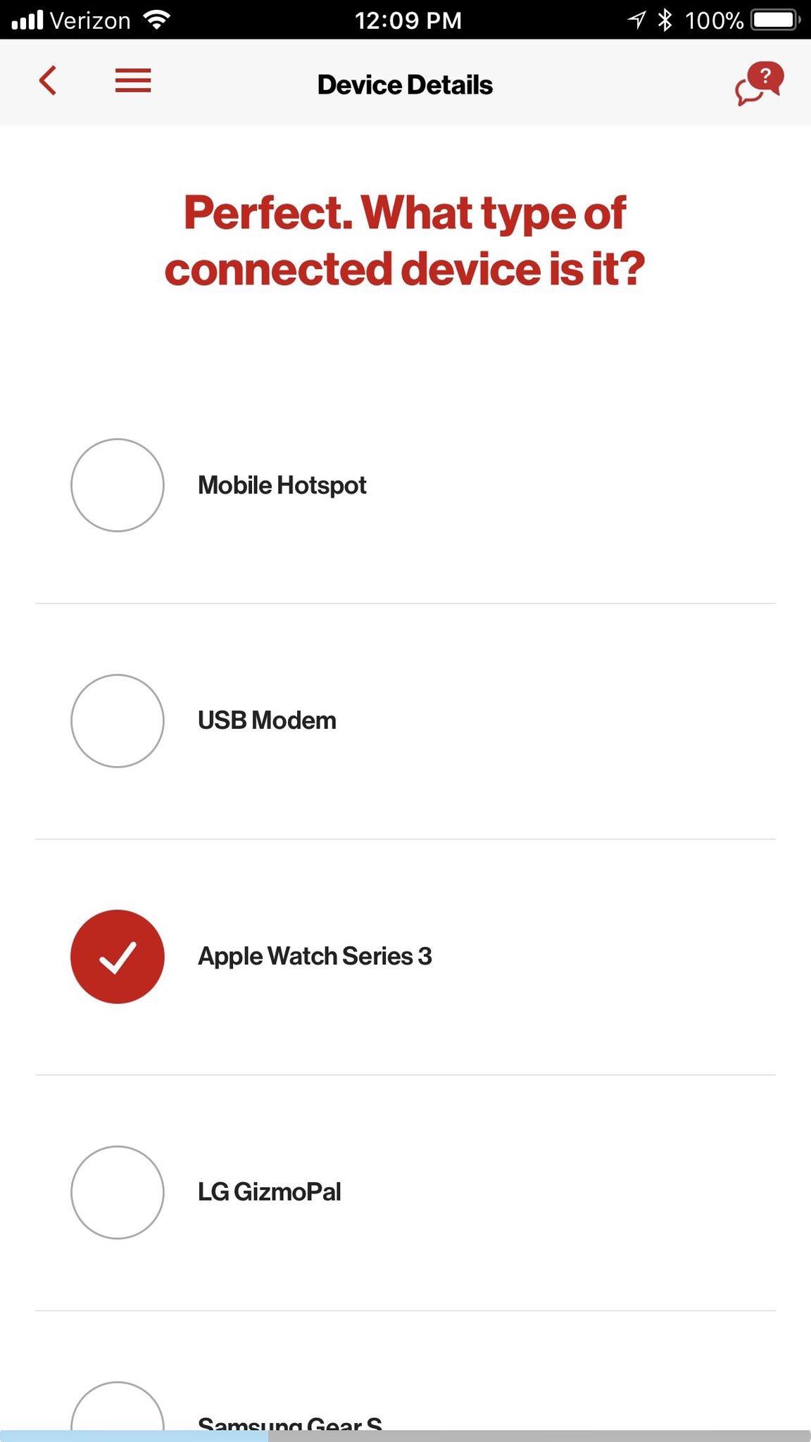 apple-watch-series-3-verizon.jpg?quality